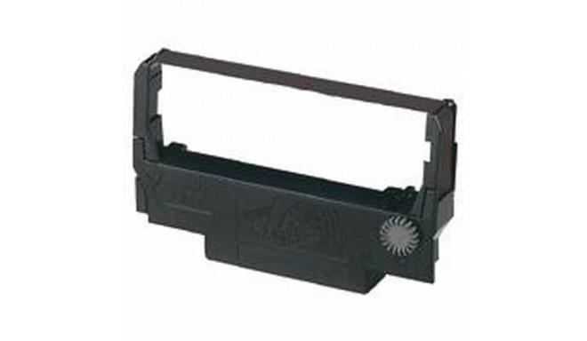 Original Ink Cartridge Epson EPSERC38B Printer Black