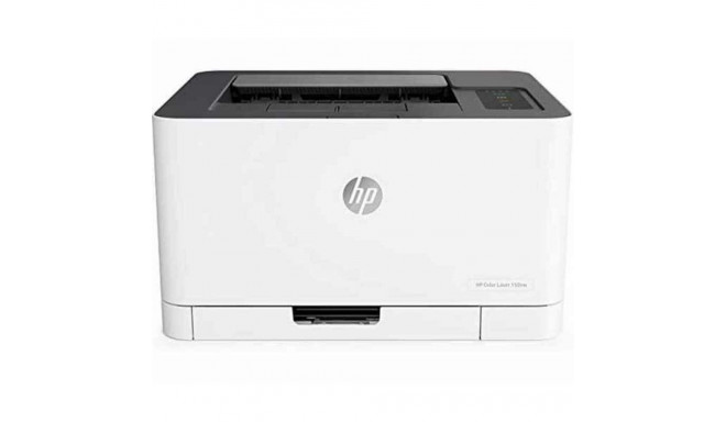 Laser Printer HP 150nw