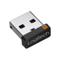 Juhtmevaba Adapter Logitech 910-005931 Must