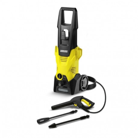 Survepesur Kärcher  K3 1600W