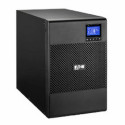 Uninterruptible Power Supply System Interactive UPS Eaton 9SX2000I