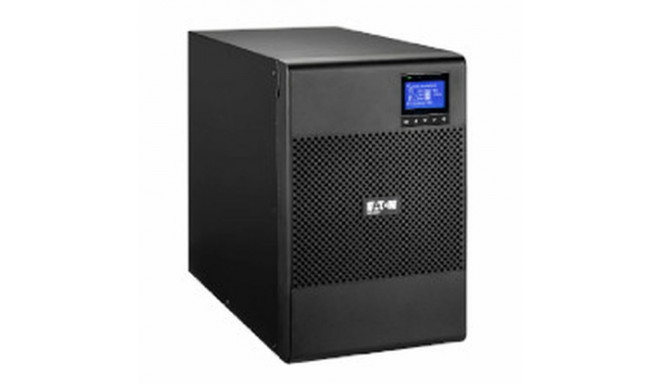 Uninterruptible Power Supply System Interactive UPS Eaton 9SX2000I