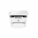 Laser Printer HP 7MD72F#B19