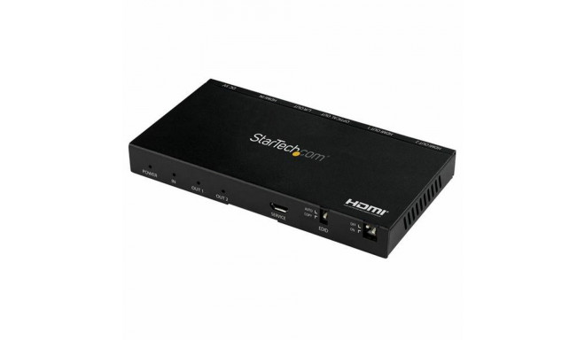 HDMI switch Startech ST122HD20S