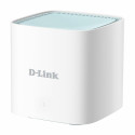 Router D-Link M15-2 Mesh