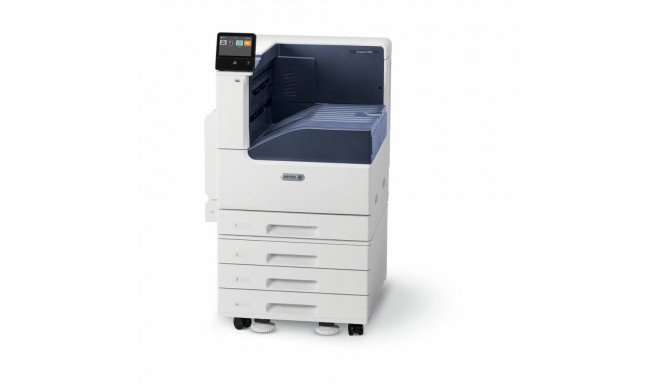 Laser Printer Xerox C7000V_DN