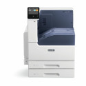 Laser Printer Xerox C7000V_DN