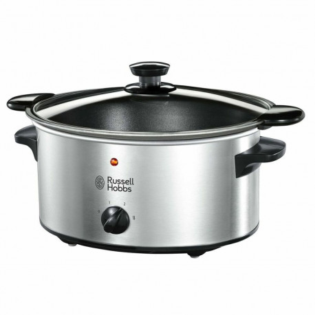 Survepott Russell Hobbs 22740-56 3,5 L
