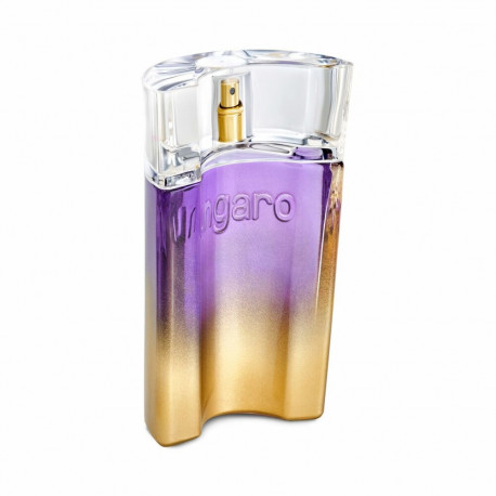Women's Perfume Emanuel Ungaro 67952 EDP 90 ml