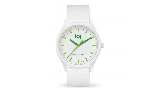 Naiste Kell Ice IC017762
