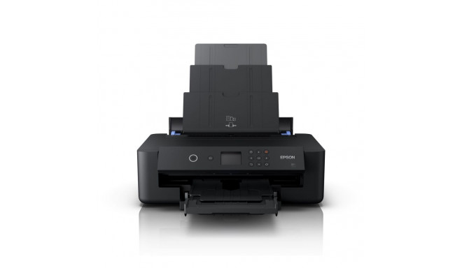 Multifunction Printer Epson C11CG43402