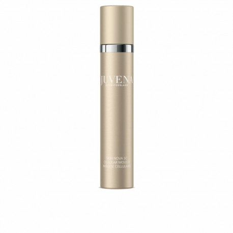 Cleansing Mousse Juvena Skin Nova Sc Cellular 100 ml Moisturizing