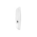 Access point HPE R9B28A White