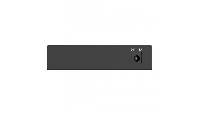 Desktop Switch D-Link DGS-105GL