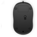 Mouse HP 4QM14AA