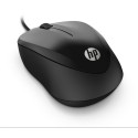 Mouse HP 4QM14AA