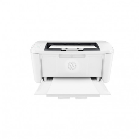 Multifunction Printer HP 7MD66F#B19