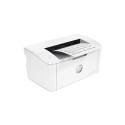 Multifunction Printer HP 7MD66F#B19