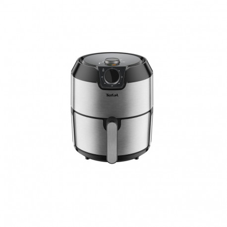 Air Fryer Tefal EY201D 1500 W 4,2 L Black
