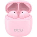 Kõrvaklapid DCU EARBUDS Bluetooth