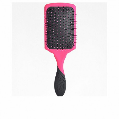 Hari The Wet Brush Pro Paddle Detangler Roosa Lilla (1 Tükid, osad) (1 Ühikut)