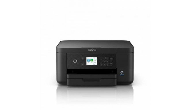 Multifunction Printer Epson XP-5200 USB 2.0 Wi-Fi