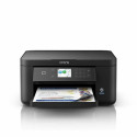Multifunktsionaalne Printer Epson XP-5200 USB 2.0 Wi-Fi