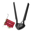 Network Adaptor TP-Link ARCHER TXE75E