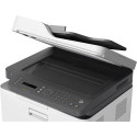 Multifunktsionaalne Printer HP 4ZB97A#B19 600 x 600 dpi