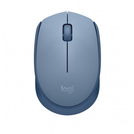 Hiir Logitech M171 Sinine