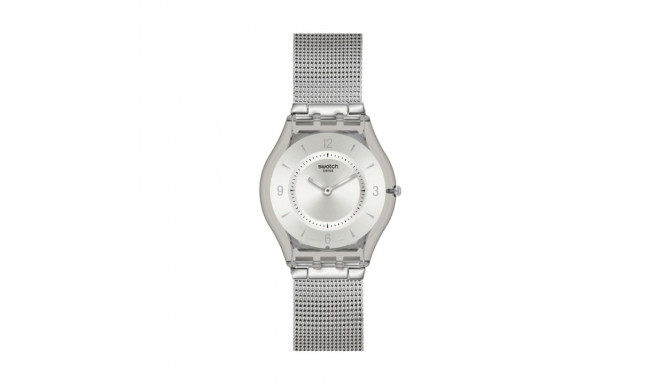 Naiste Kell Swatch SS08M100M
