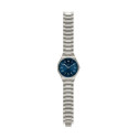 Meeste Kell Swatch SS07S106G