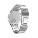 Meeste Kell Swatch SS07S106G
