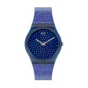 Meeste Kell Swatch GN270 (Ø 34 mm)