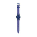 Meeste Kell Swatch GN270 (Ø 34 mm)