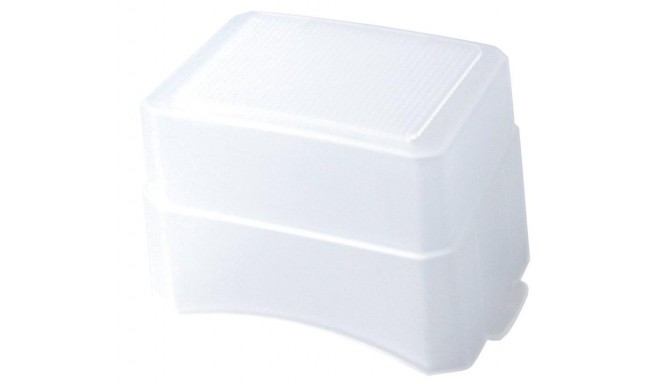 Metz diffuser Mecabounce MBM-02