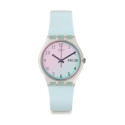 Naiste Kell Swatch GE713
