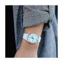 Naiste Kell Swatch GE713