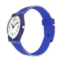 Naiste Kell Swatch GN268 (Ø 34 mm)