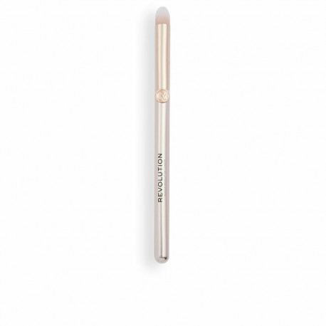 Eyeshadow brush Revolution Make Up Buffing Eye R3