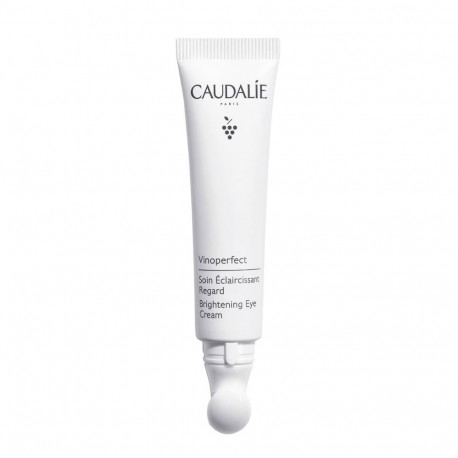 Eye Contour Caudalie Vinoperfect 15 ml