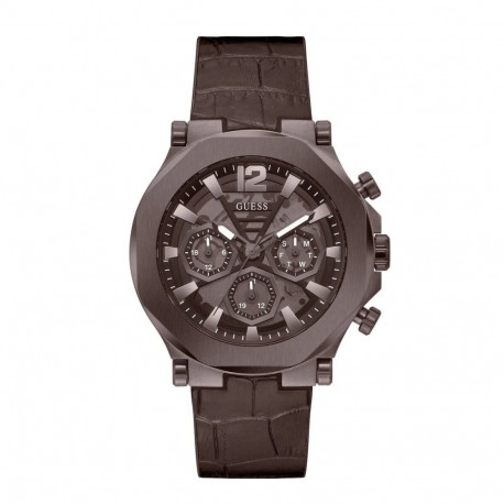 Meeste Kell Guess GW0492G2 (Ø 46 mm)