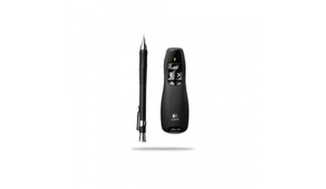 Pointer Logitech 910-001356 10 m