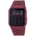Unisex Kell Casio CA-53WF-4BDF
