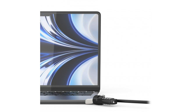 Turva-aabel Compulocks MBALDG04CL