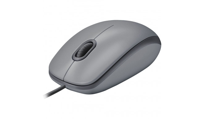 Hiir Logitech M110 Hall