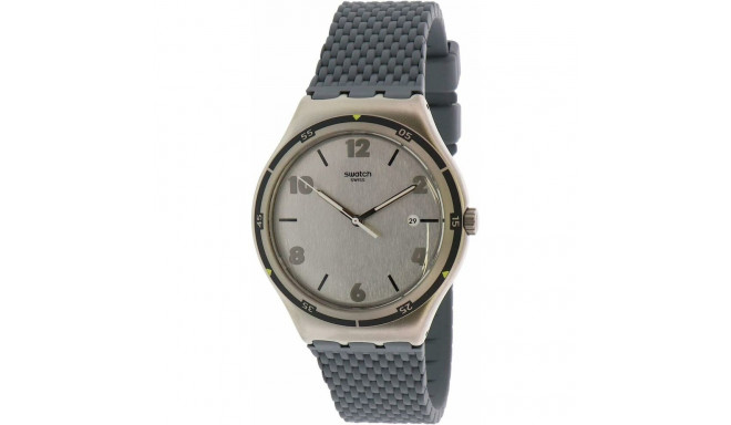 Meeste Kell Swatch YWS447