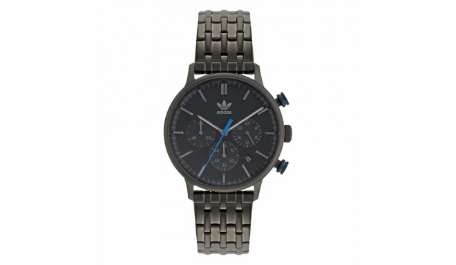 Meeste Kell Adidas (Ø 40 mm)