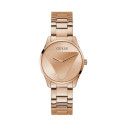 Naiste Kell Guess GW0485L2