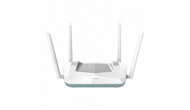 Router D-Link R32